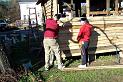 2009-12-01 14h08m44sR